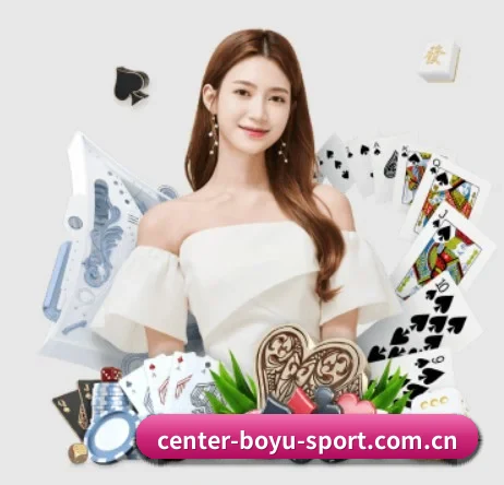 m.center-boyu-sport.com.cn APP 界面