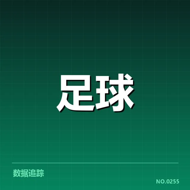 中超保级形势背后，球队战绩起伏与联赛体系调整引发多重关注