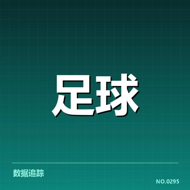 确认的关键队伍和重要数据