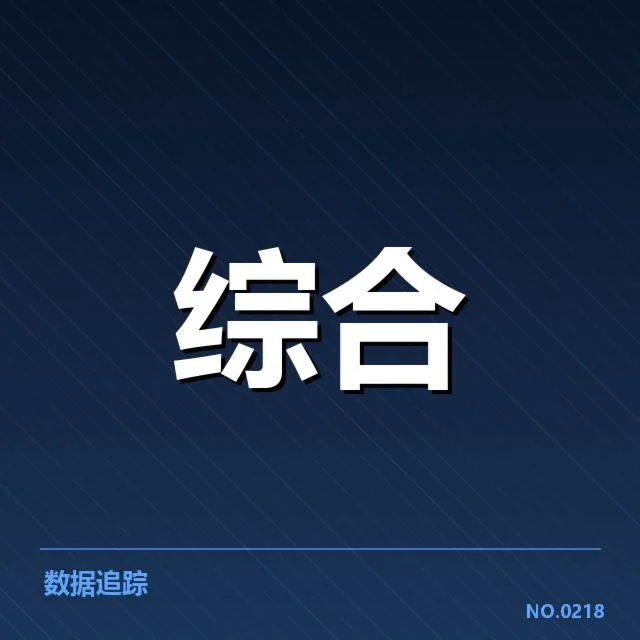 体育培训用户增长：行业增长路径和用户需求如何演变