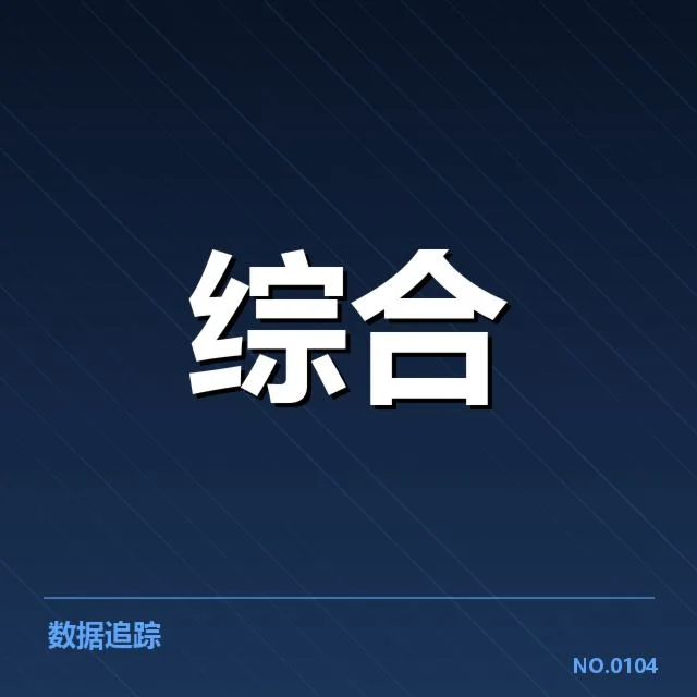 体育培训机构现有核实数据梳理